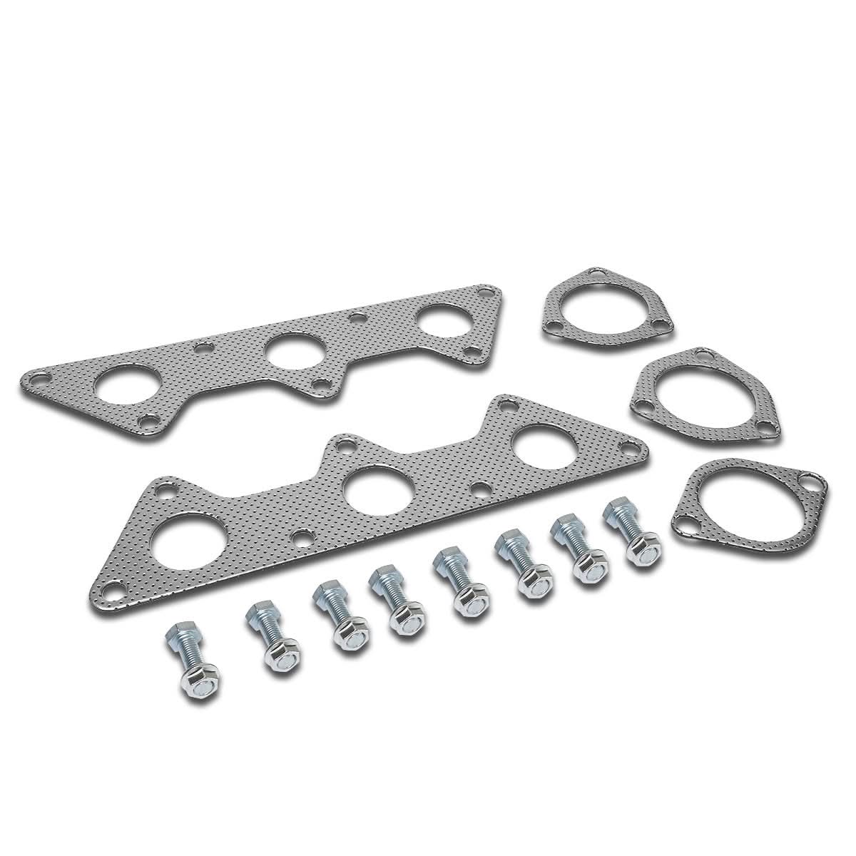00-05 Mitsubishi Eclipse V6 Exhaust Header Gasket