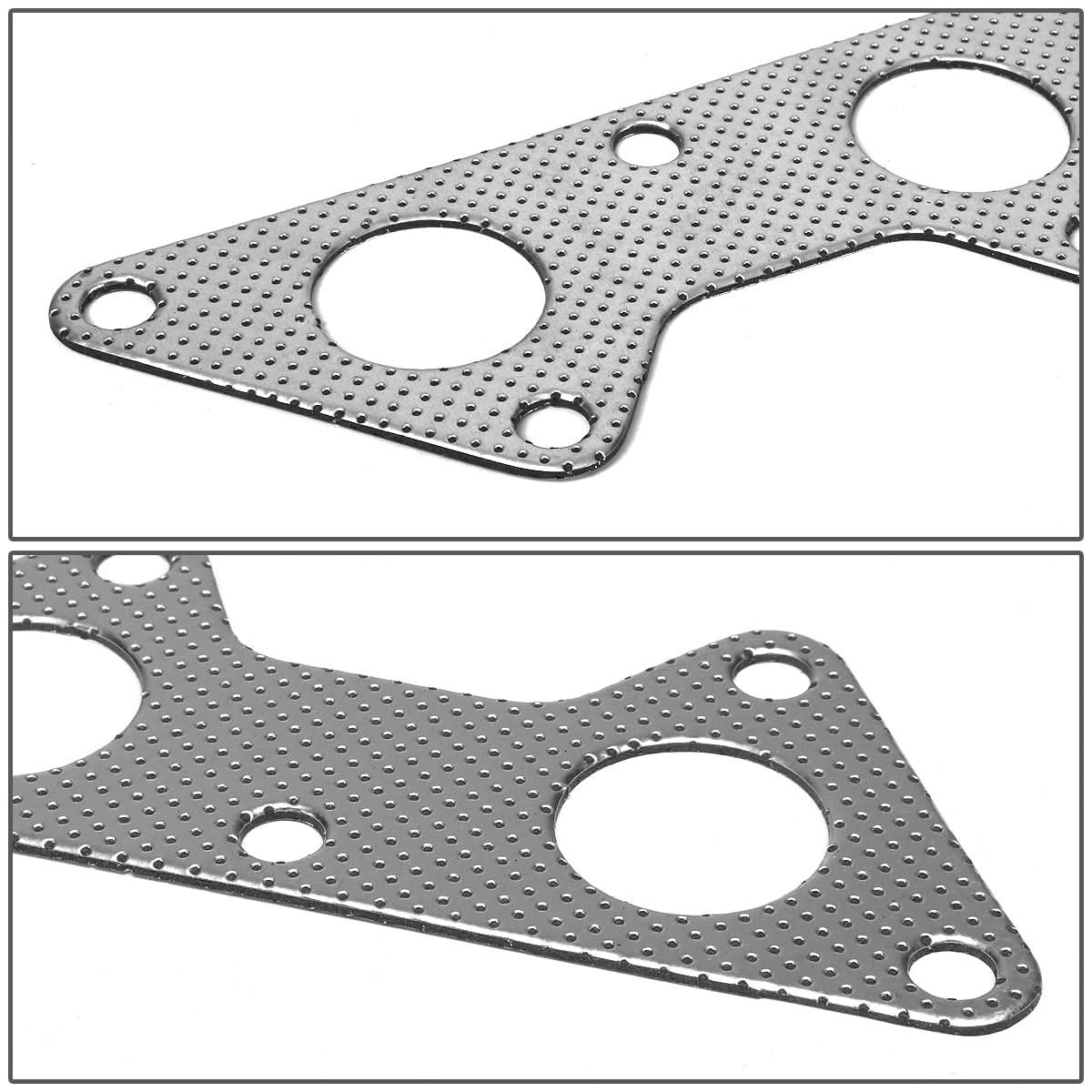 00-05 Mitsubishi Eclipse V6 Exhaust Header Gasket