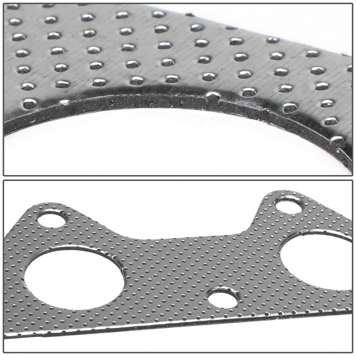 00-05 Mitsubishi Eclipse V6 Exhaust Header Gasket