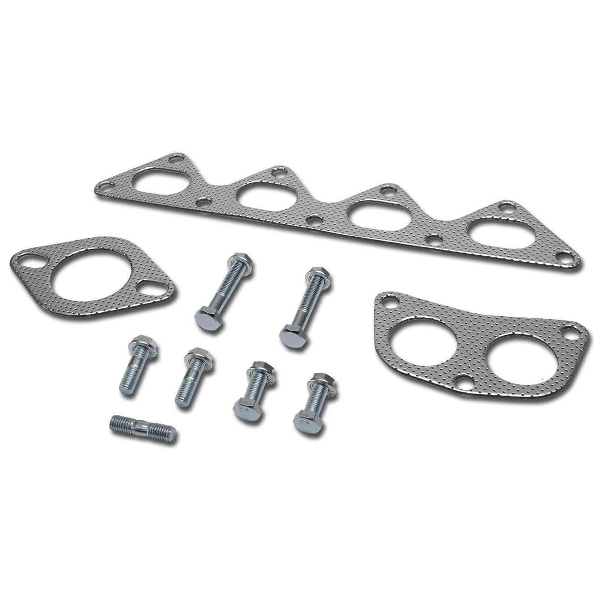 89-94 Mitsubishi Eclipse Exhaust Header Gasket
