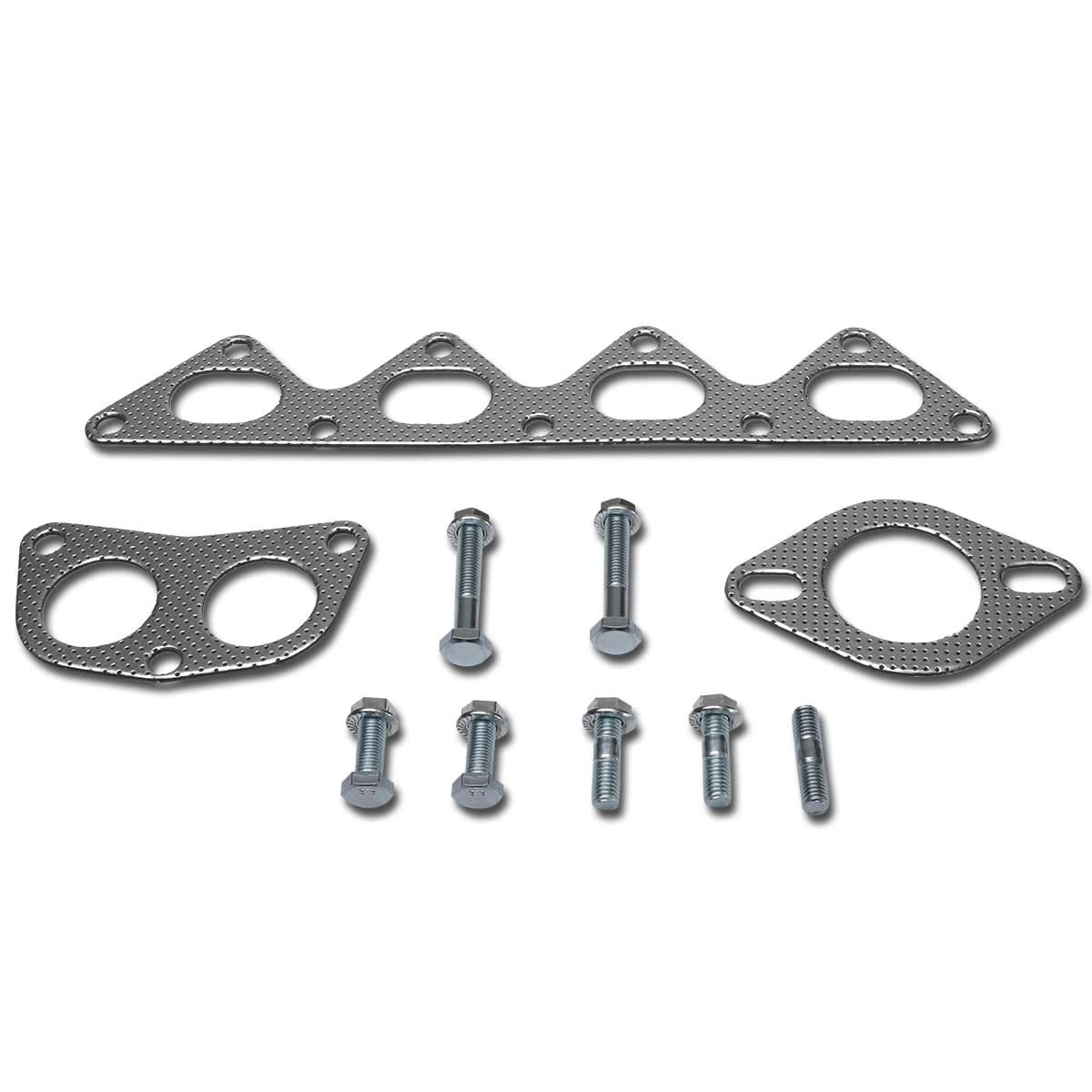 89-94 Mitsubishi Eclipse Exhaust Header Gasket