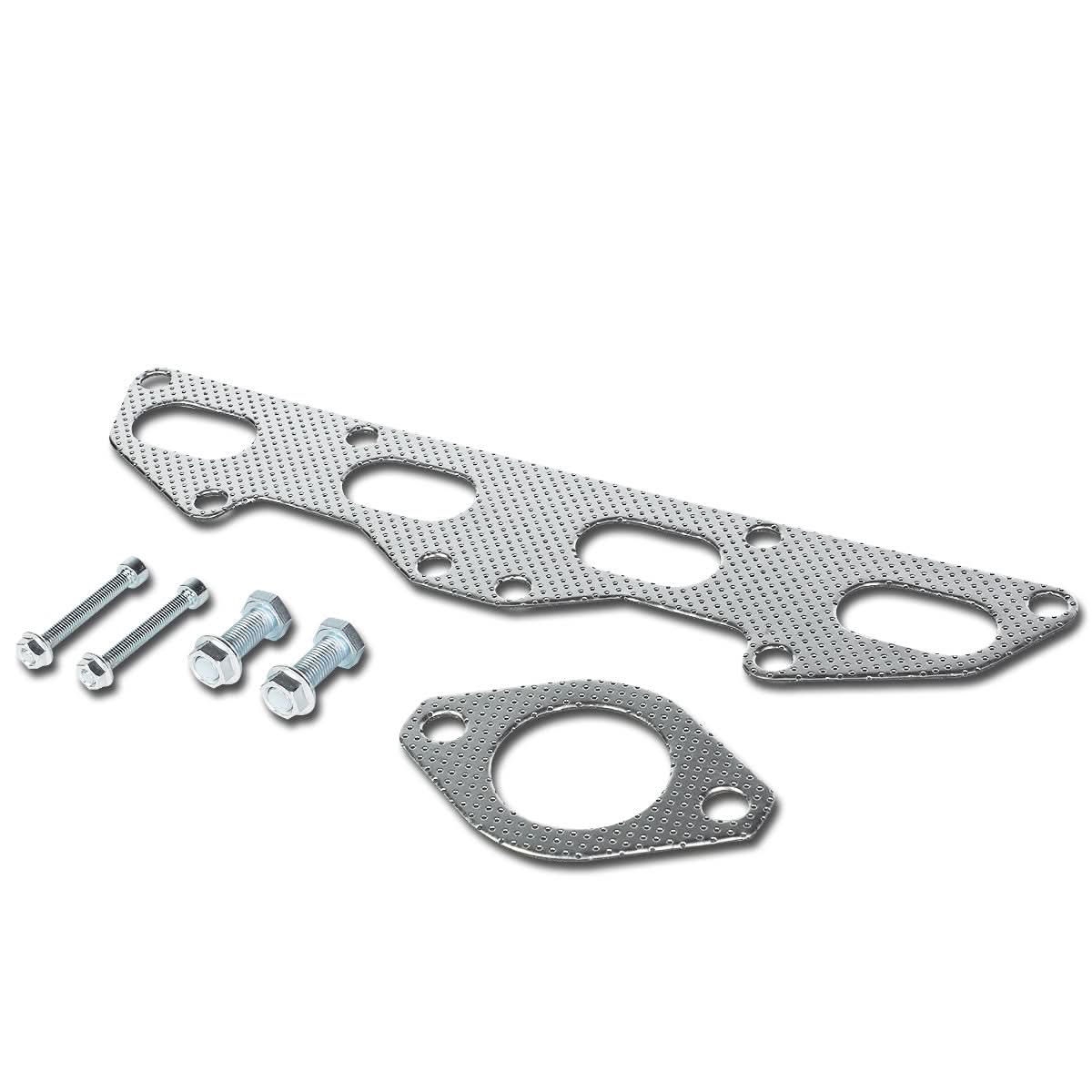 95-99 Dodge Avenger Exhaust Header Gasket - 2.0L Non-Turbo