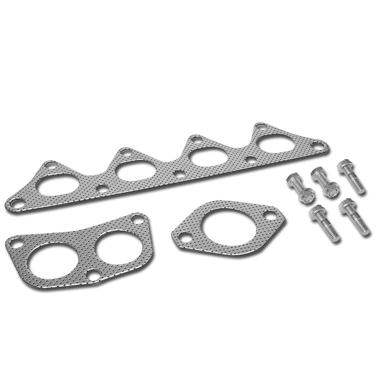 2002-2007 Mitsubishi Lancer Exhaust Header Gasket