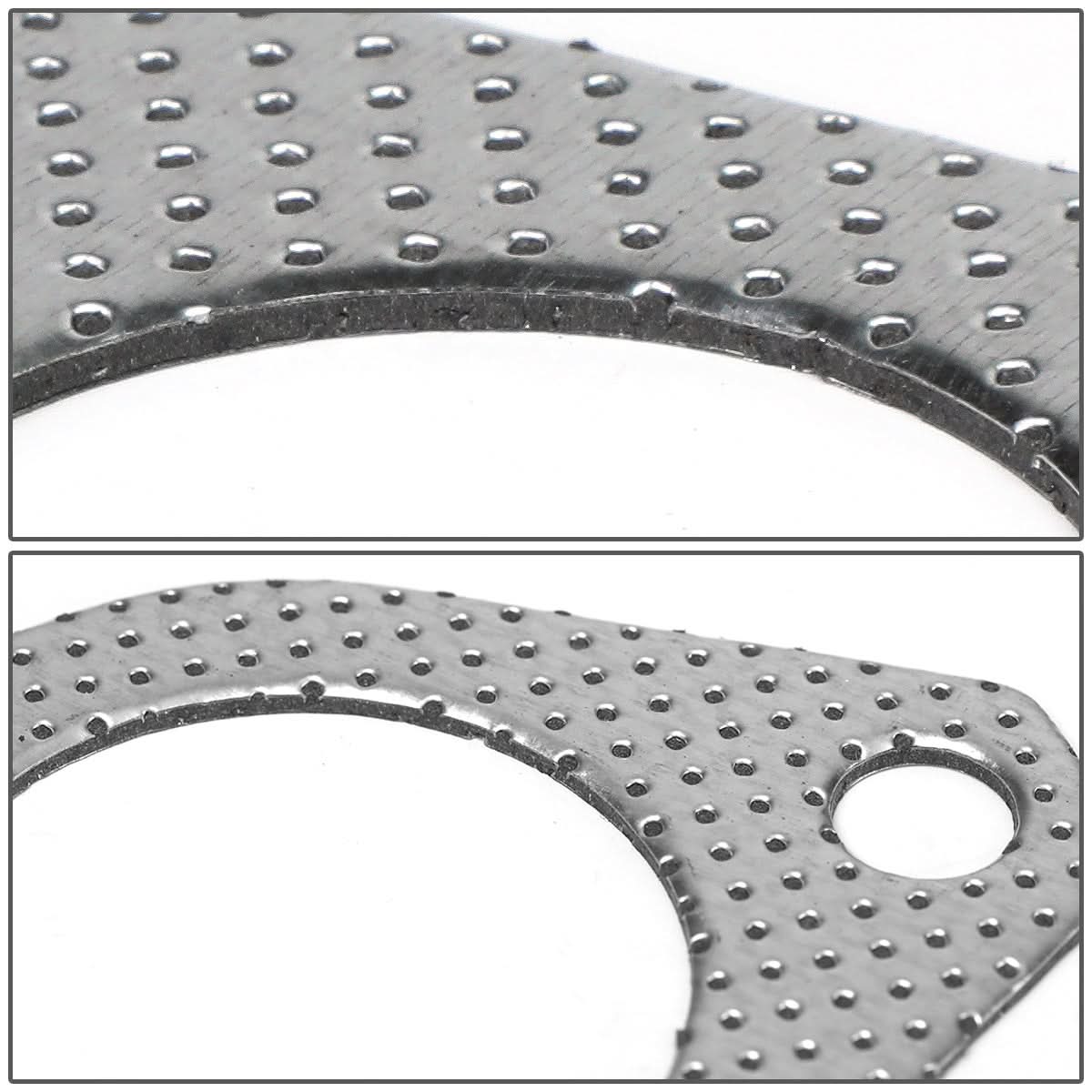 2002-2007 Mitsubishi Lancer Exhaust Header Gasket