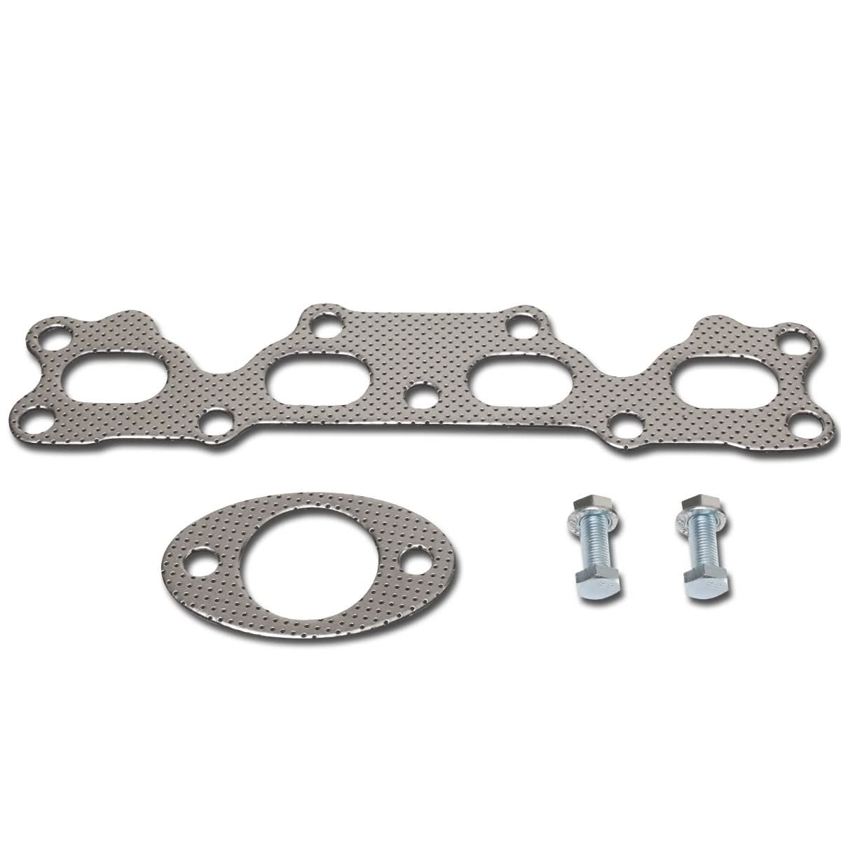 90-93 Mazda Miata 1.6L Exhaust Header Gasket