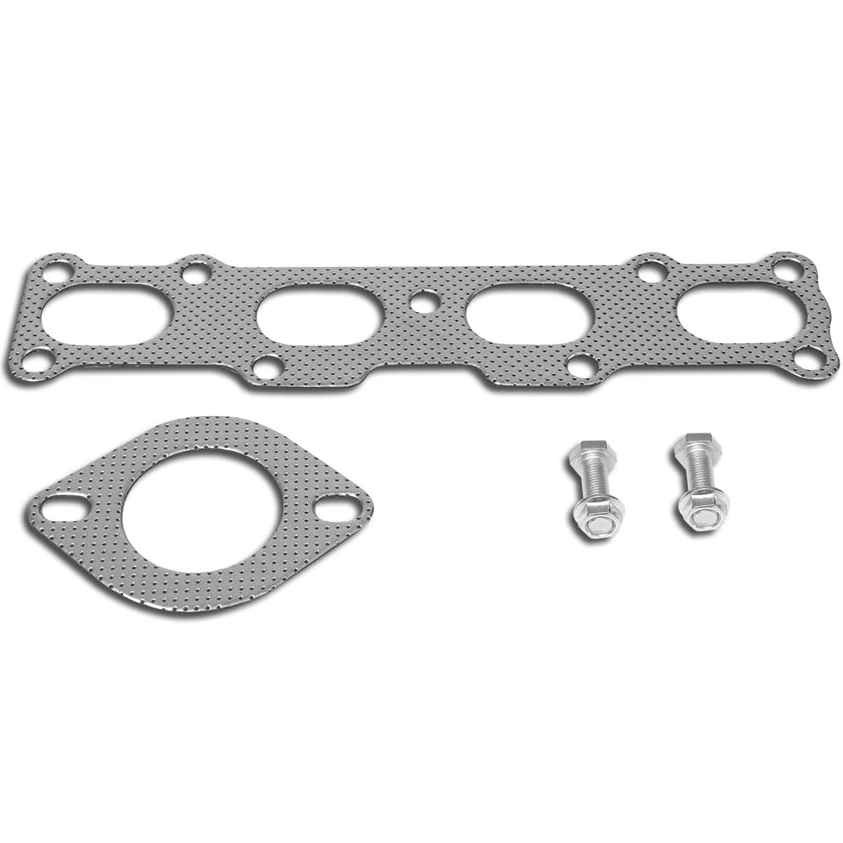 1994-1998 Mazda Miata Exhaust Header Gasket