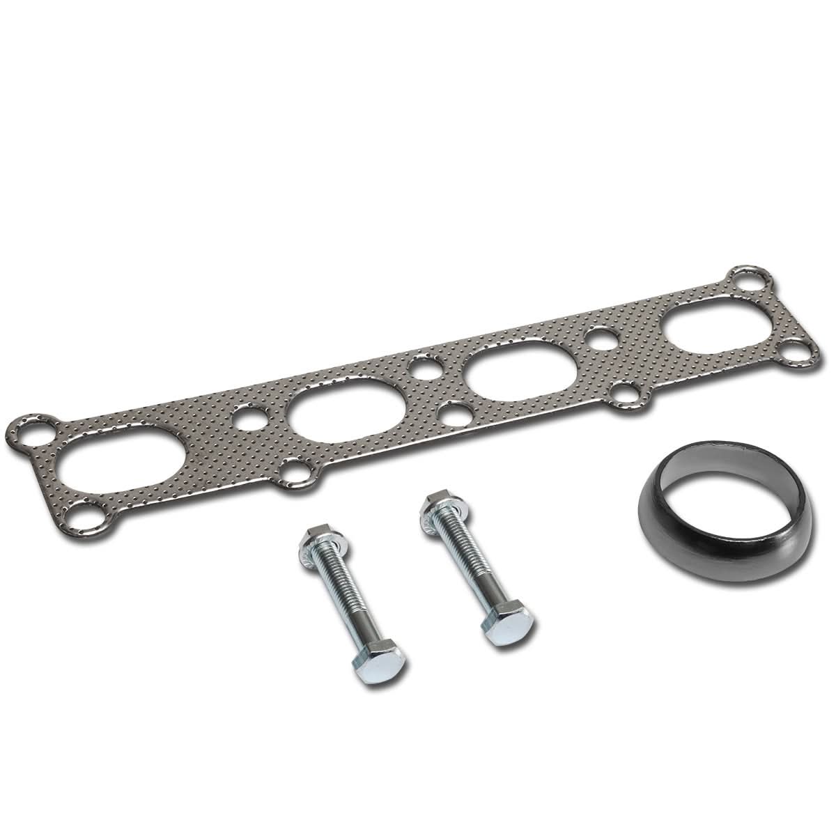 01-03 Mazda Protege Exhaust Header Gasket
