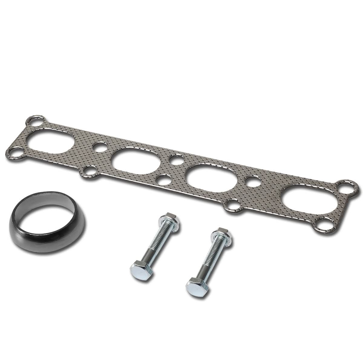01-03 Mazda Protege Exhaust Header Gasket