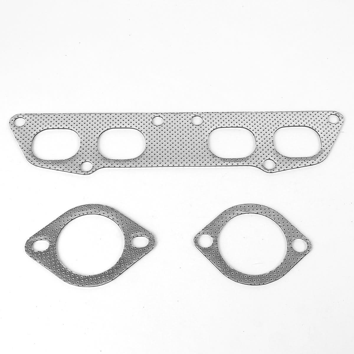 1991-1995 Toyota MR2 Exhaust Header Gasket
