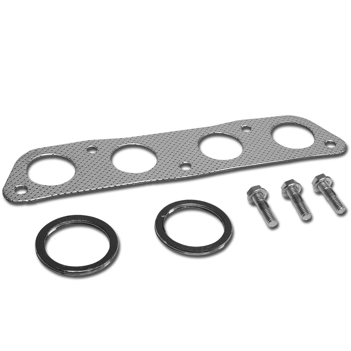 2000-2005 Toyota MR2 Spyder Exhaust Header Gasket