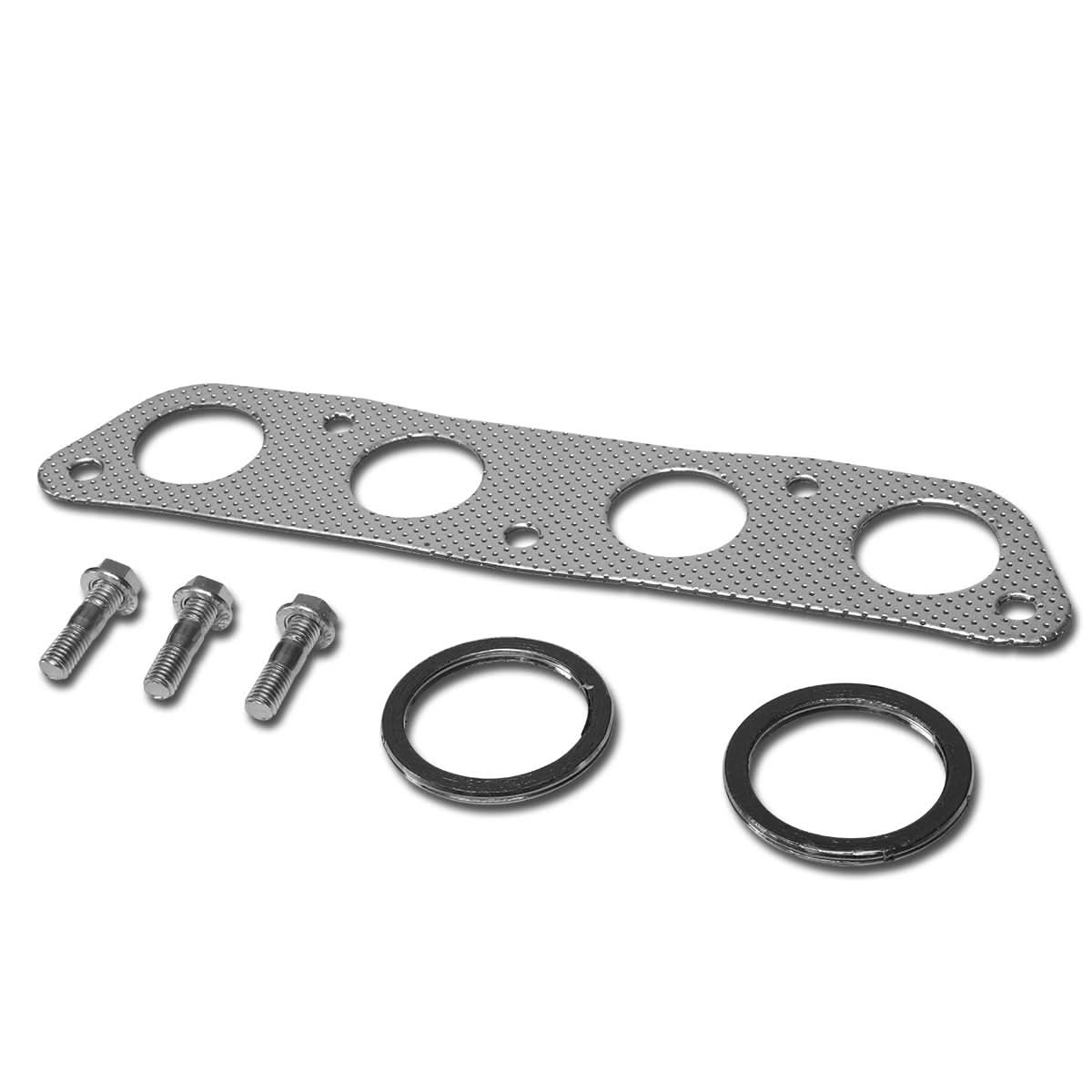 2000-2005 Toyota MR2 Spyder Exhaust Header Gasket