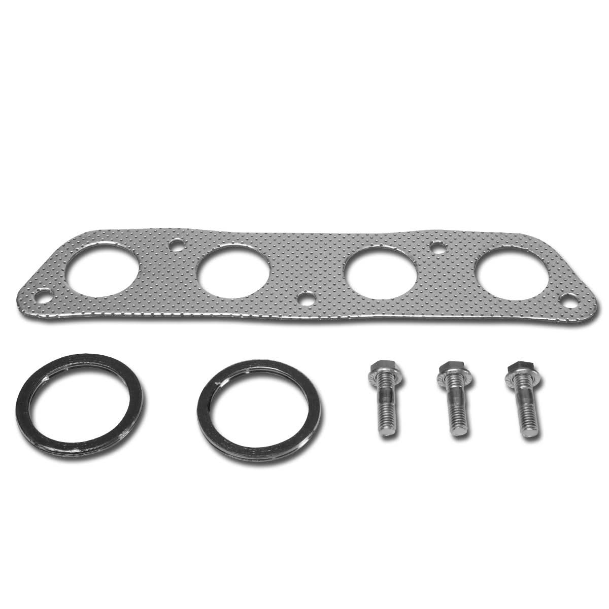 2000-2005 Toyota MR2 Spyder Exhaust Header Gasket