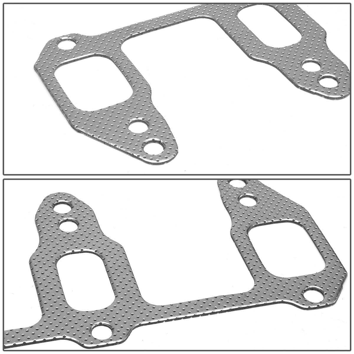 2004-2011 Mazda RX-8 Exhaust Header Gasket