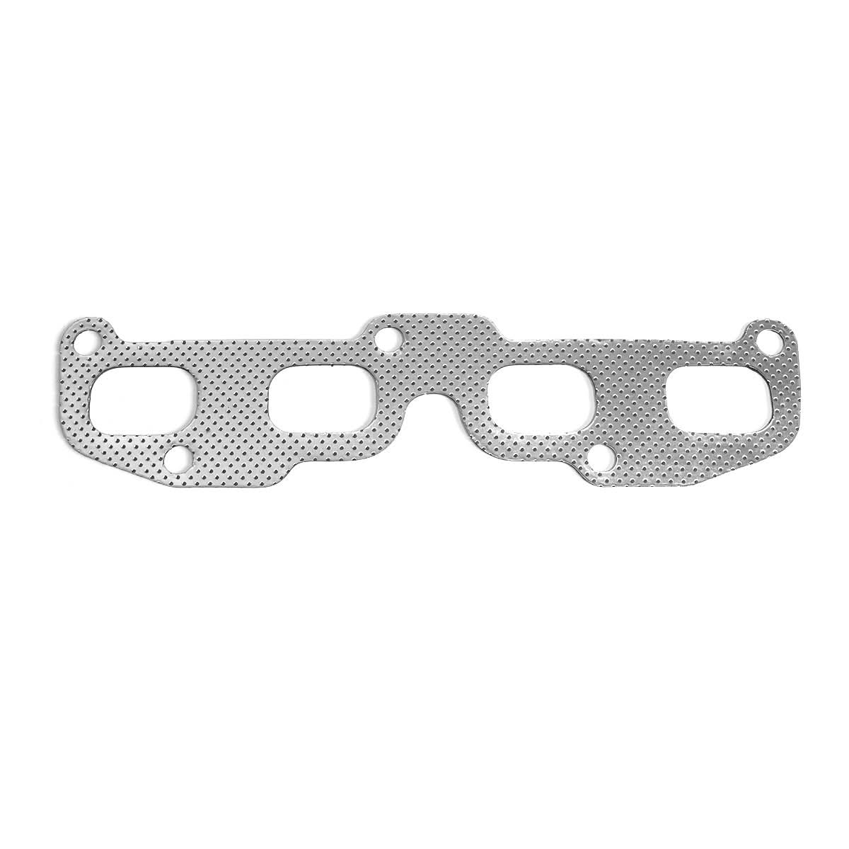 2002-2006 Nissan Altima 2.5L Exhaust Header Gasket