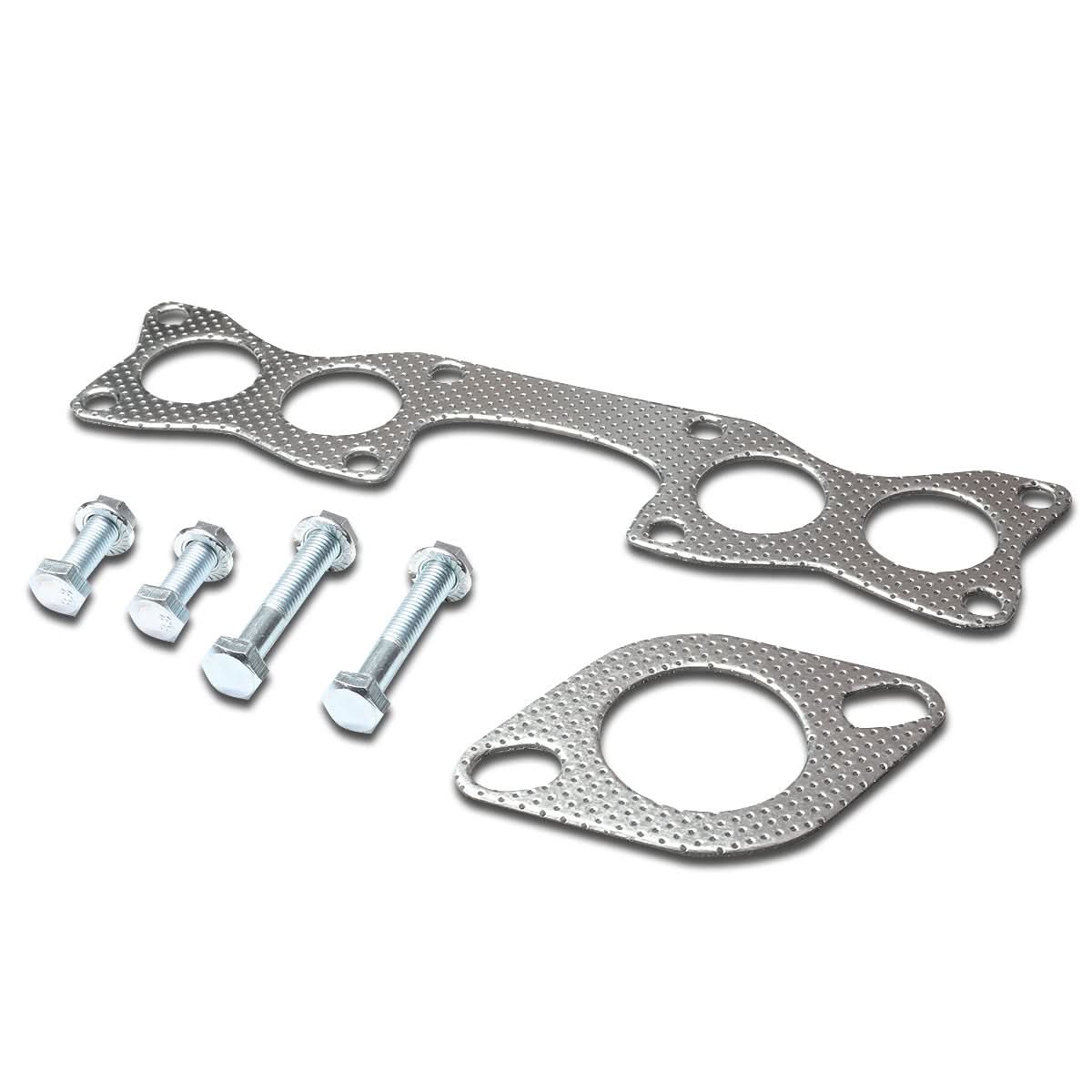 90-97 Nissan D21 Pickup Exhaust Header Gasket