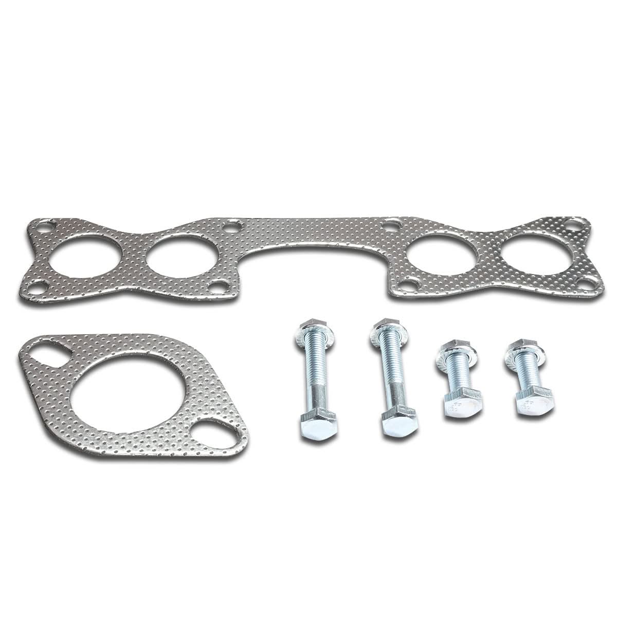 90-97 Nissan D21 Pickup Exhaust Header Gasket
