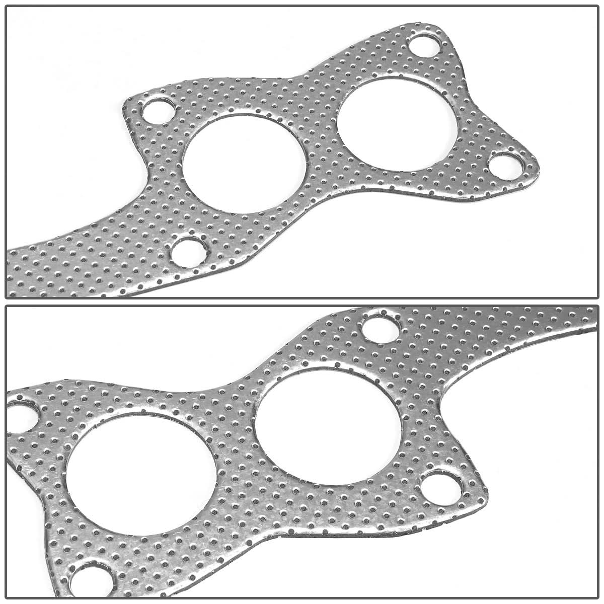 90-97 Nissan D21 Pickup Exhaust Header Gasket