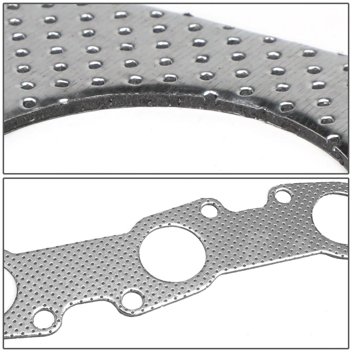 99-04 Nissan Frontier/Pathfinder/Xterra 3.3L V6 Exhaust Header Gasket