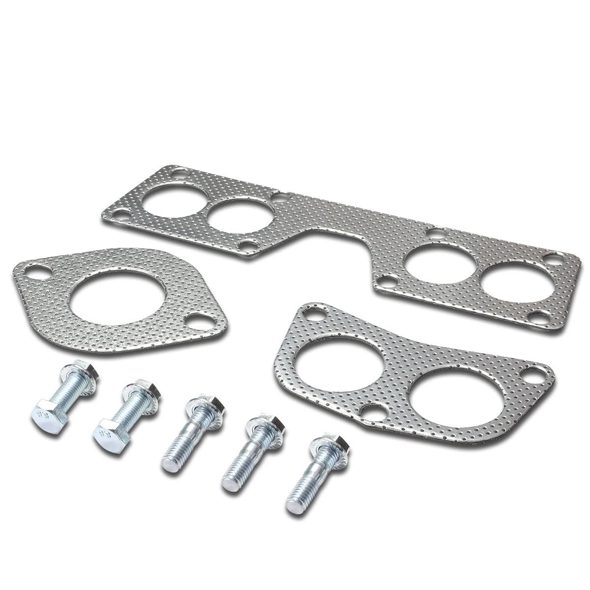 00-02 Nissan Sentra Exhaust Header Gasket