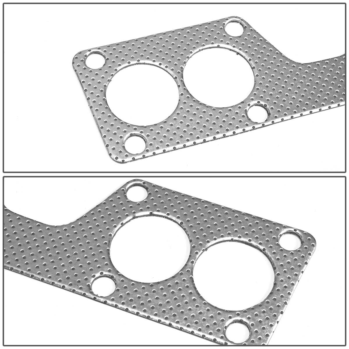 00-02 Nissan Sentra Exhaust Header Gasket