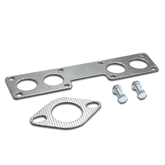 89-90 Nissan 240SX SOHC Exhaust Header Gasket