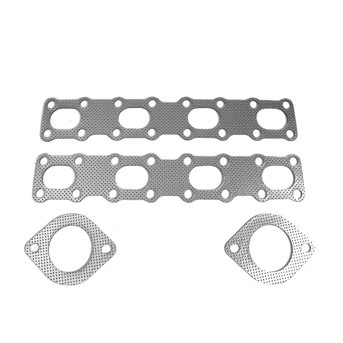 04-15 Nissan Titan / Armada Exhaust Header Gasket