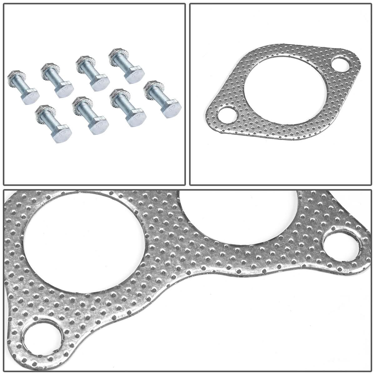 1997-2005 Subaru Impreza RS 2.5L Exhaust Header Gasket Non-Turbo