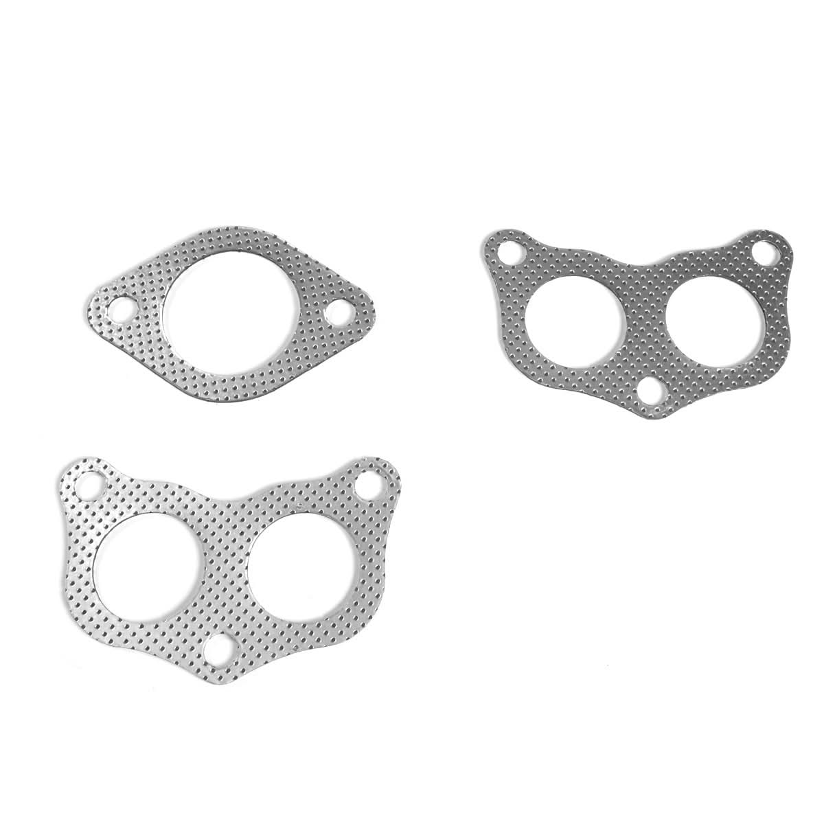 1997-2005 Subaru Impreza RS 2.5L Exhaust Header Gasket Non-Turbo