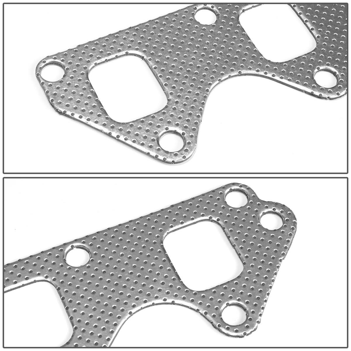 89-95 Geo Tracker Suzuki Samurai Sidekick Exhaust Header Gasket