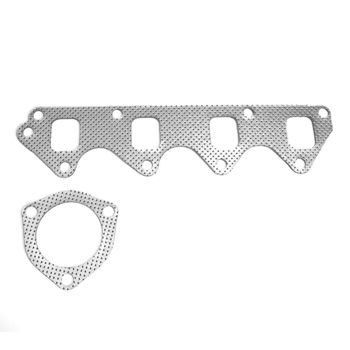 89-95 Geo Tracker Suzuki Samurai Sidekick Exhaust Header Gasket