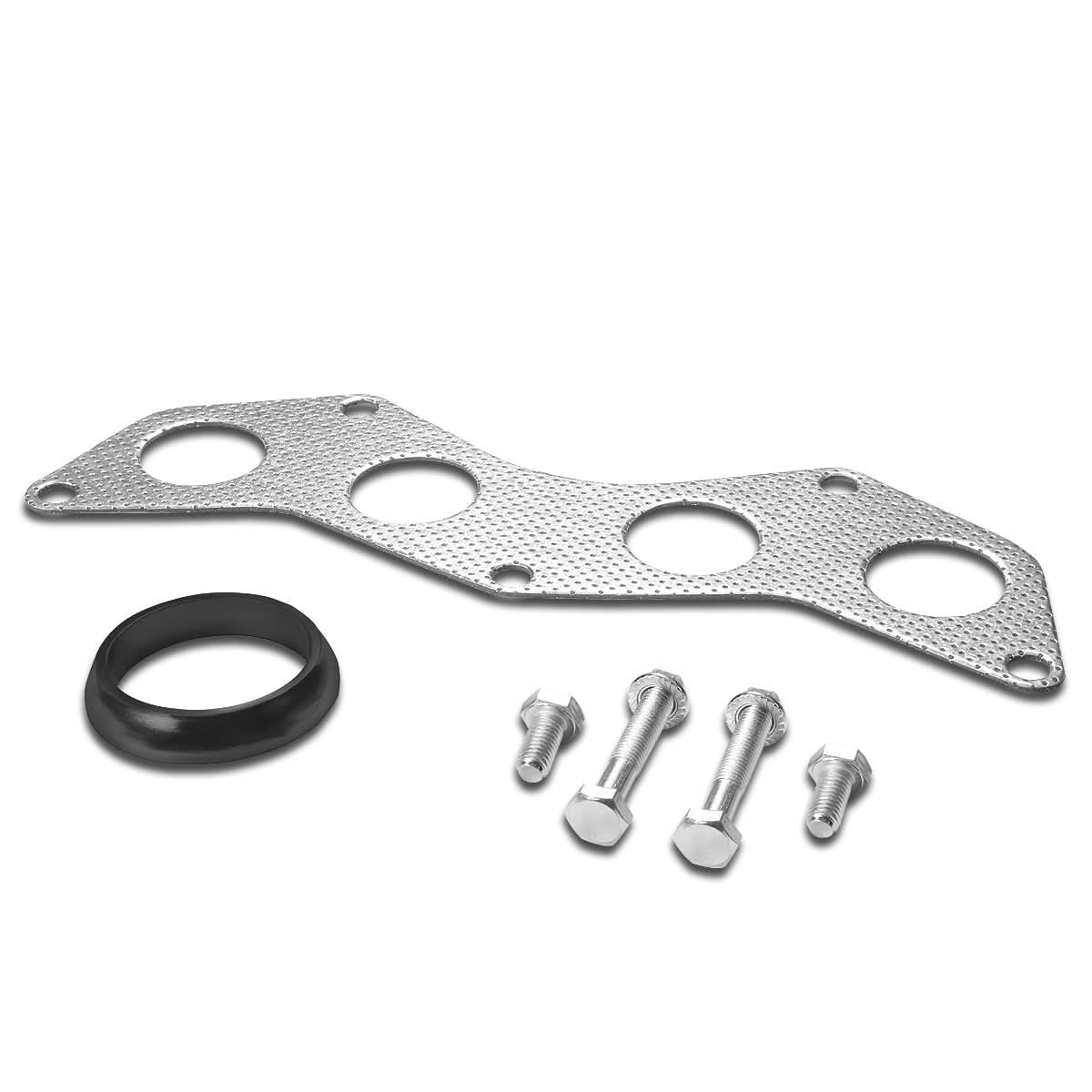 2005-2010 Scion tC Exhaust Header Gasket - HDS-STC Model