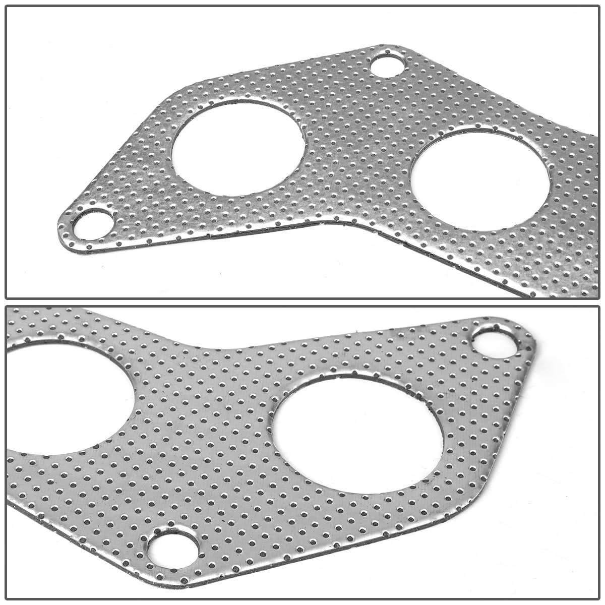 2005-2010 Scion tC Exhaust Header Gasket - HDS-STC Model