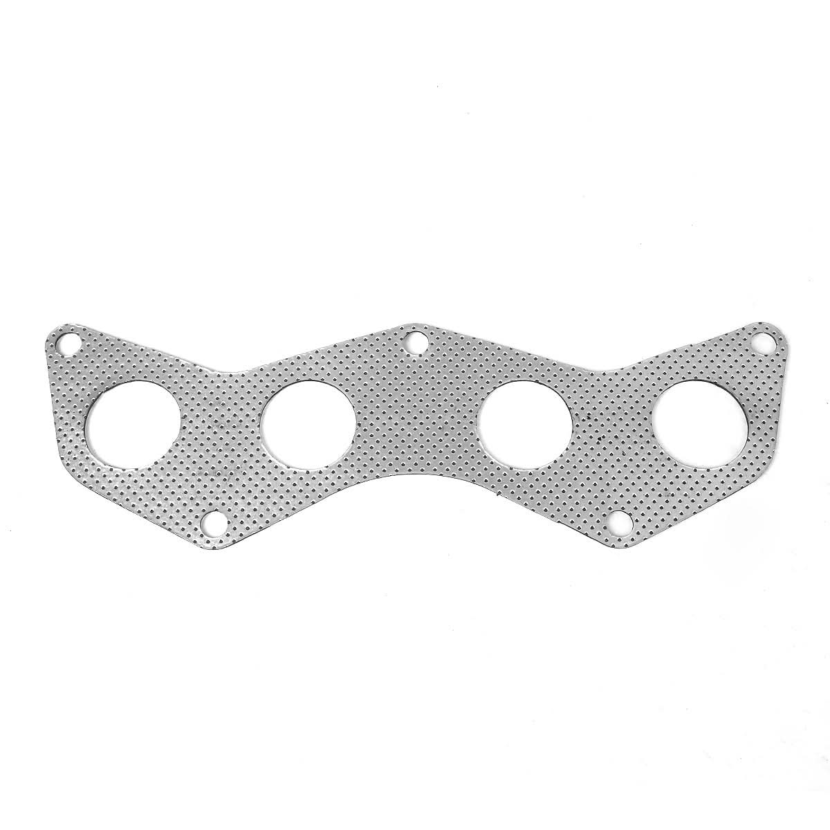 2005-2010 Scion tC Exhaust Header Gasket - HDS-STC Model