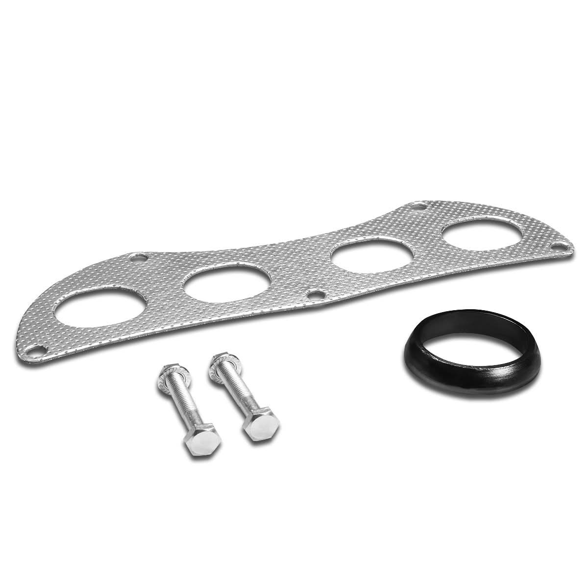 09-16 Toyota RAV4 / Scion tC Exhaust Header Gasket