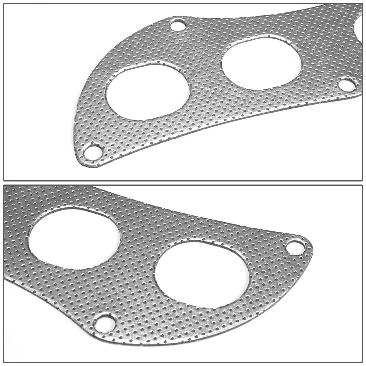 09-16 Toyota RAV4 / Scion tC Exhaust Header Gasket