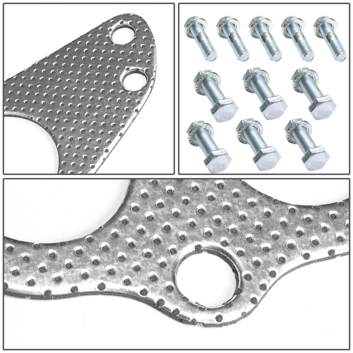 2002-2007 Subaru Impreza WRX Exhaust Header Gasket