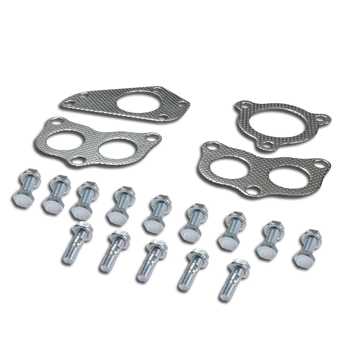 02-07 Subaru Impreza WRX/STI Exhaust Header Gasket