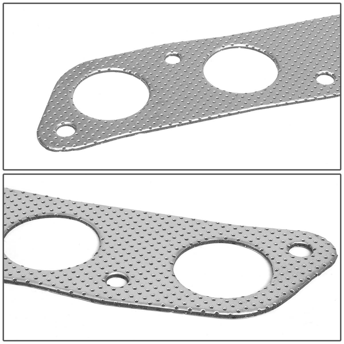 09-17 Toyota Corolla / Scion XD Exhaust Header Gasket