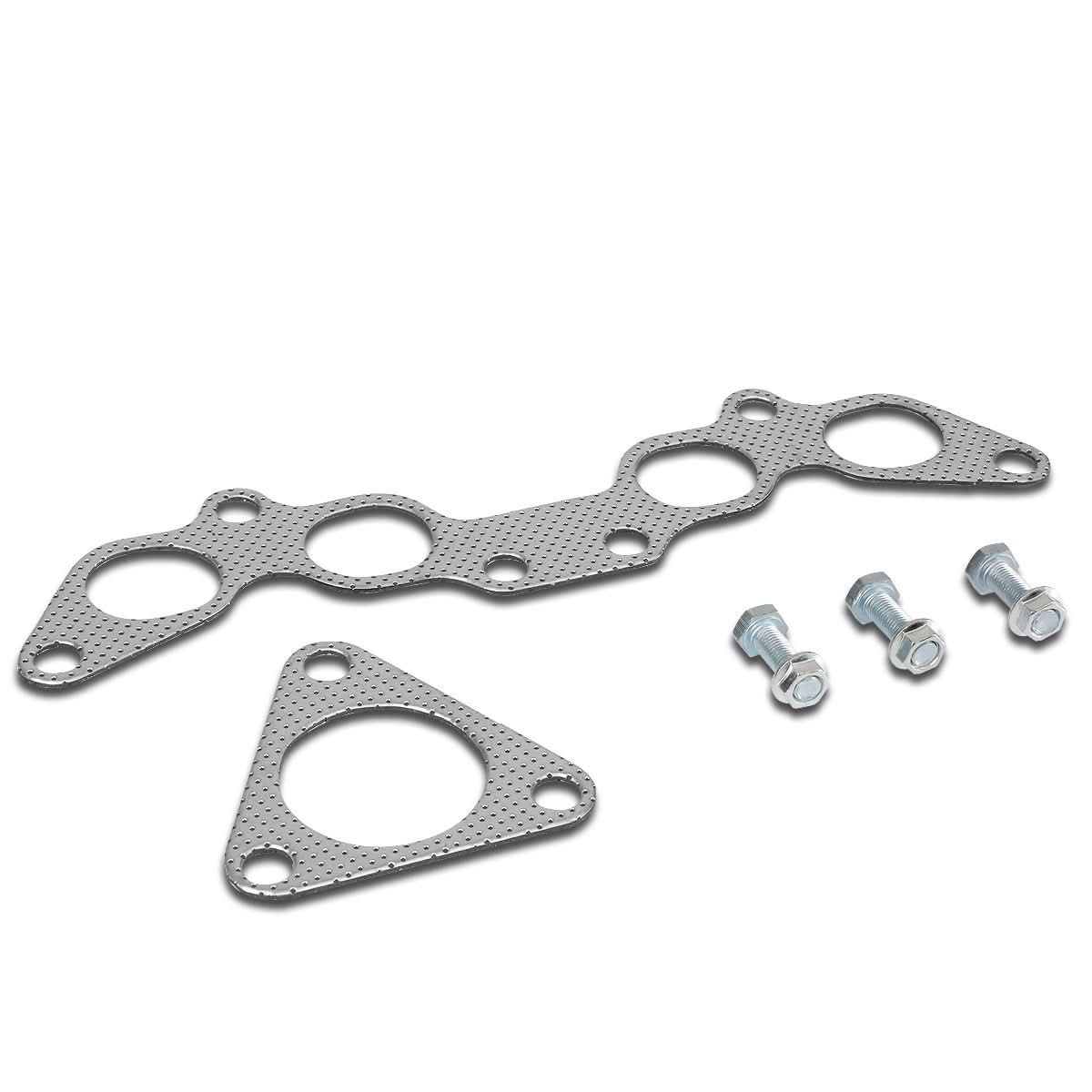 90-99 Toyota Celica GT/GTS Exhaust Header Gasket - 5S-FE Engine