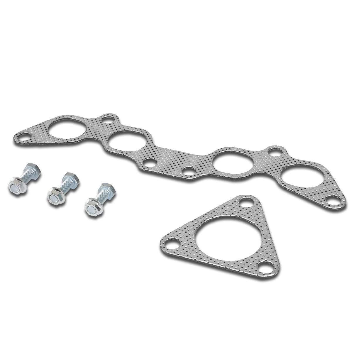 90-99 Toyota Celica GT/GTS Exhaust Header Gasket - 5S-FE Engine