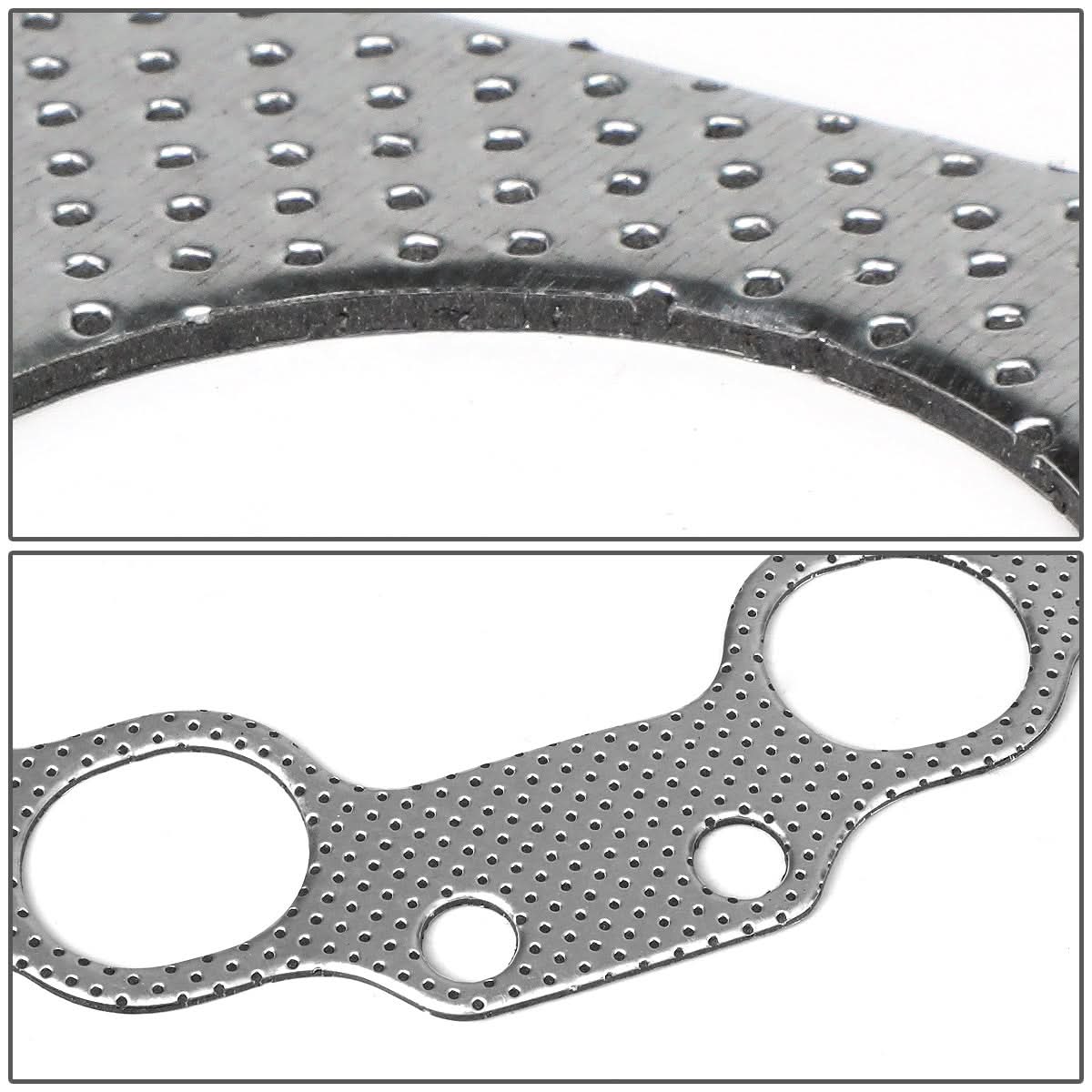 90-99 Toyota Celica GT/GTS Exhaust Header Gasket - 5S-FE Engine