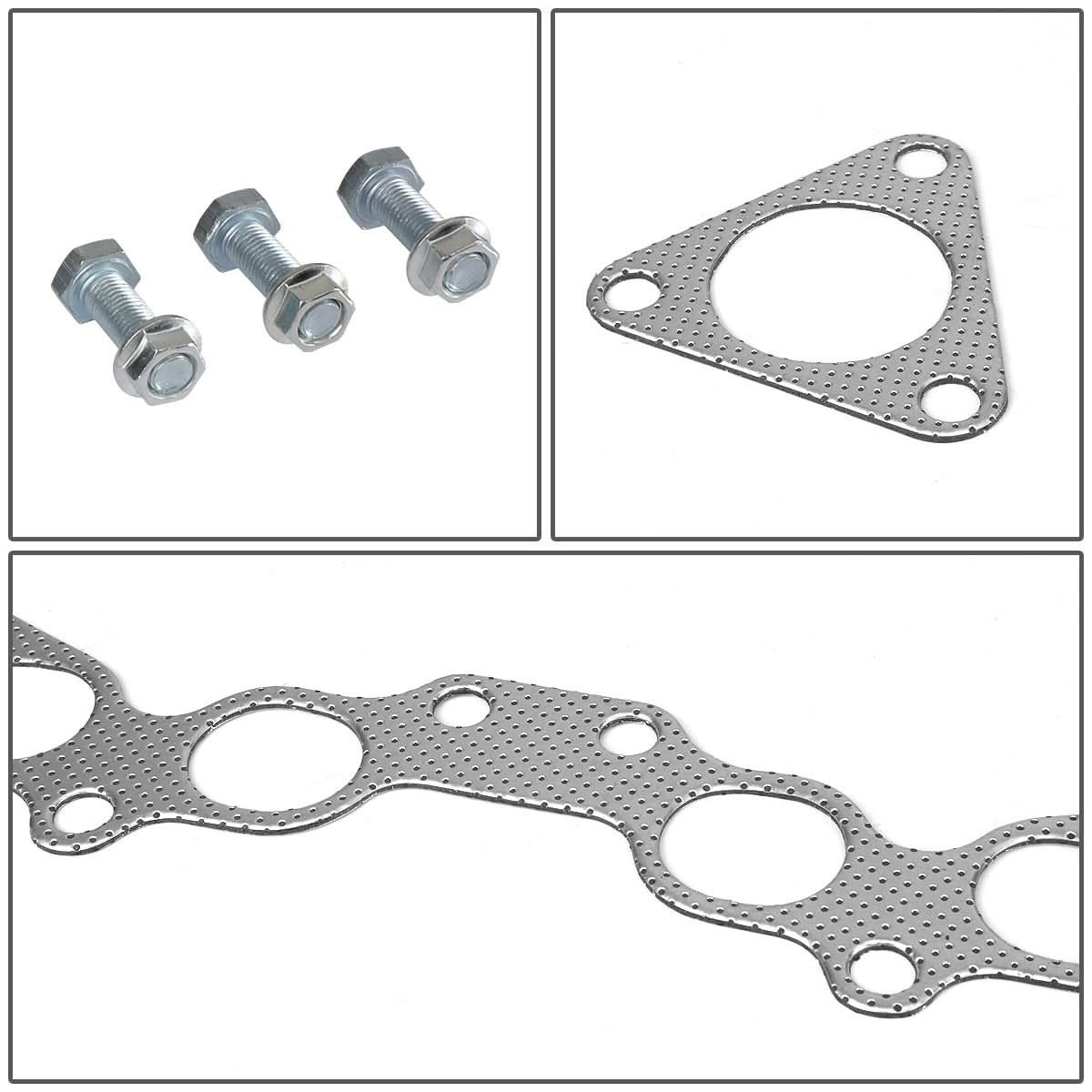 90-99 Toyota Celica GT/GTS Exhaust Header Gasket - 5S-FE Engine