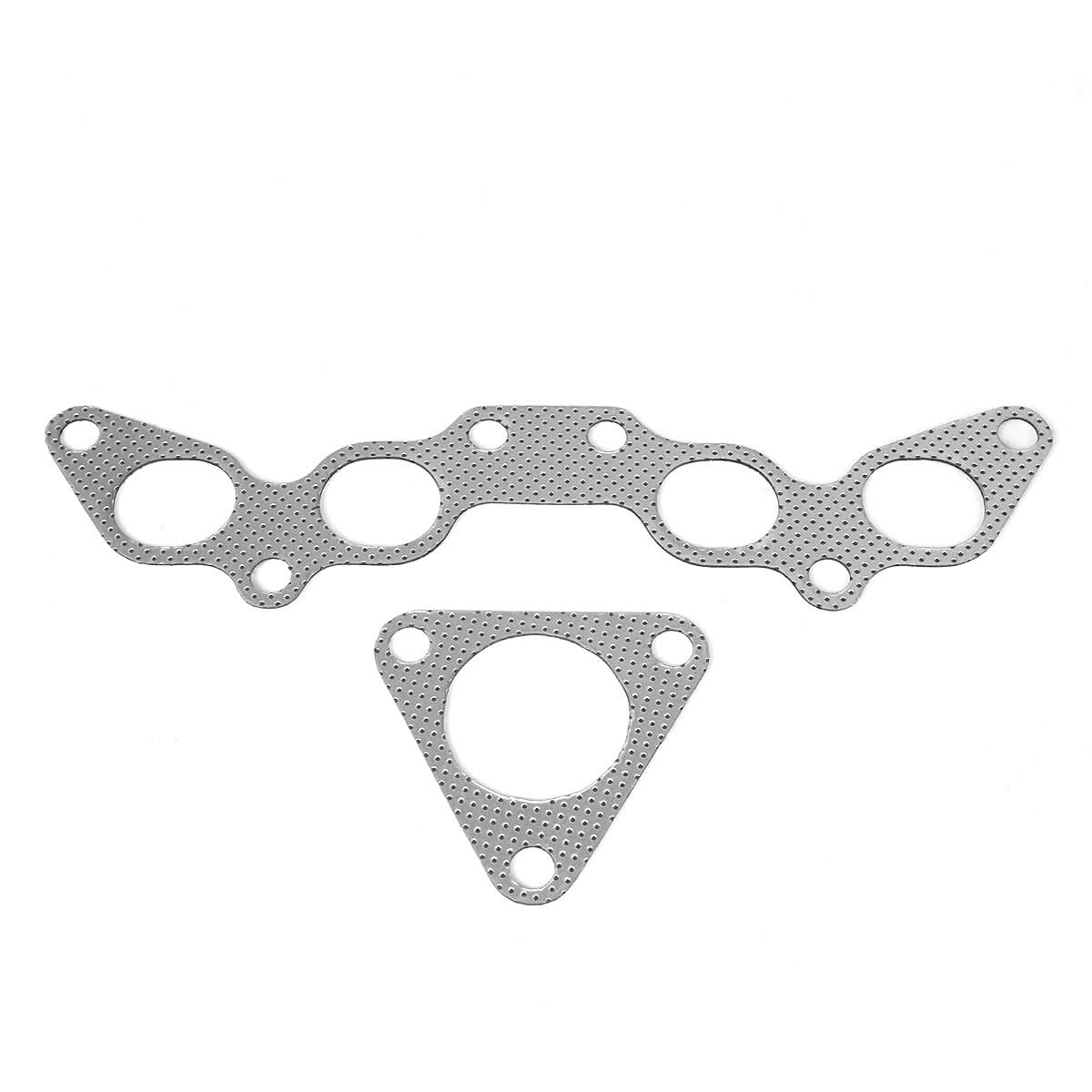 90-99 Toyota Celica GT/GTS Exhaust Header Gasket - 5S-FE Engine
