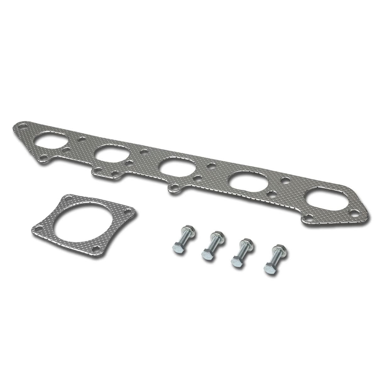92-00 Volvo 850/S70/V70 Exhaust Header Gasket