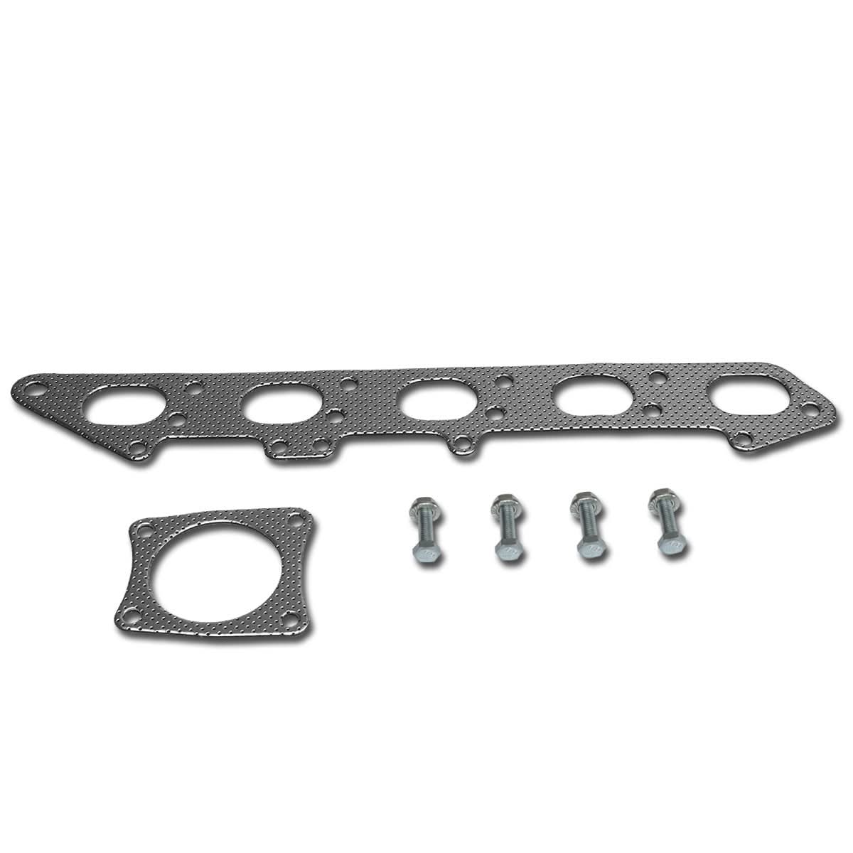 92-00 Volvo 850/S70/V70 Exhaust Header Gasket