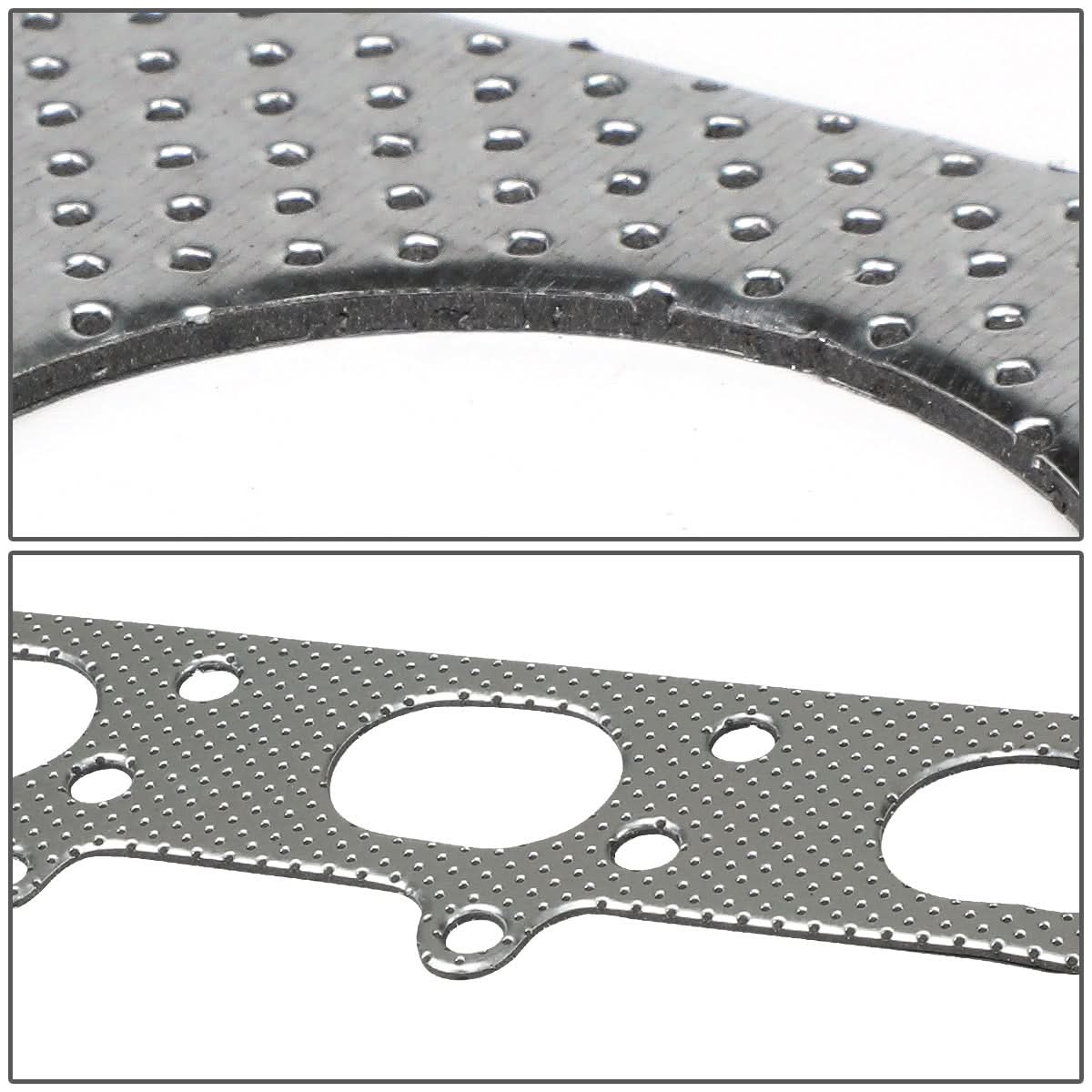 92-00 Volvo 850/S70/V70 Exhaust Header Gasket