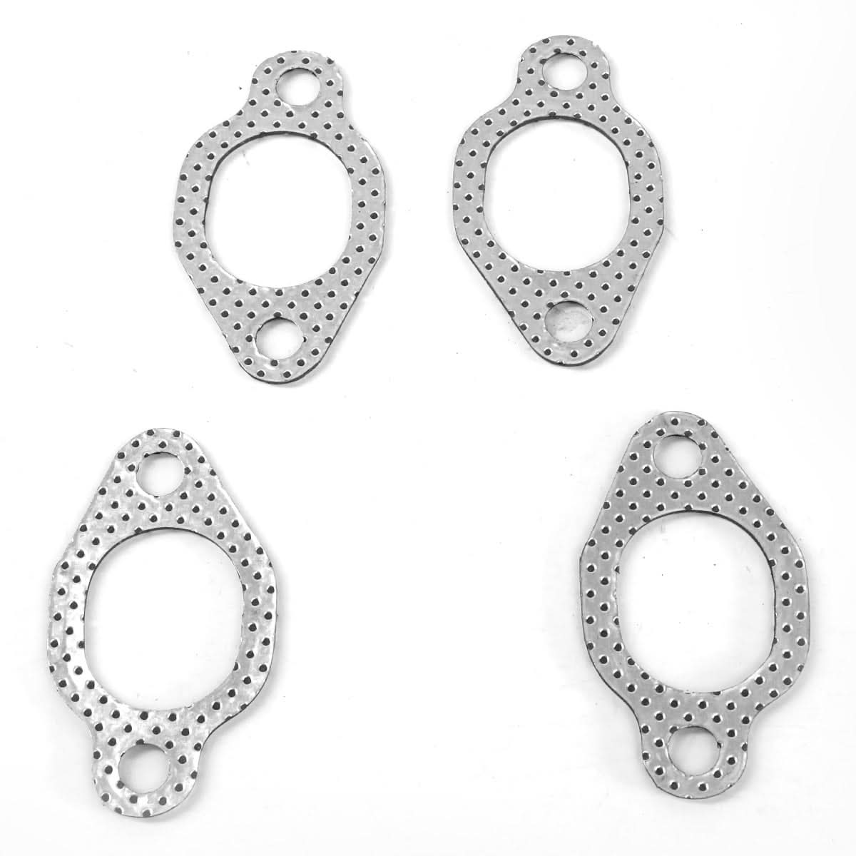 Exhaust Header Gasket - Volkswagen Scirocco Rabbit Jetta Golf