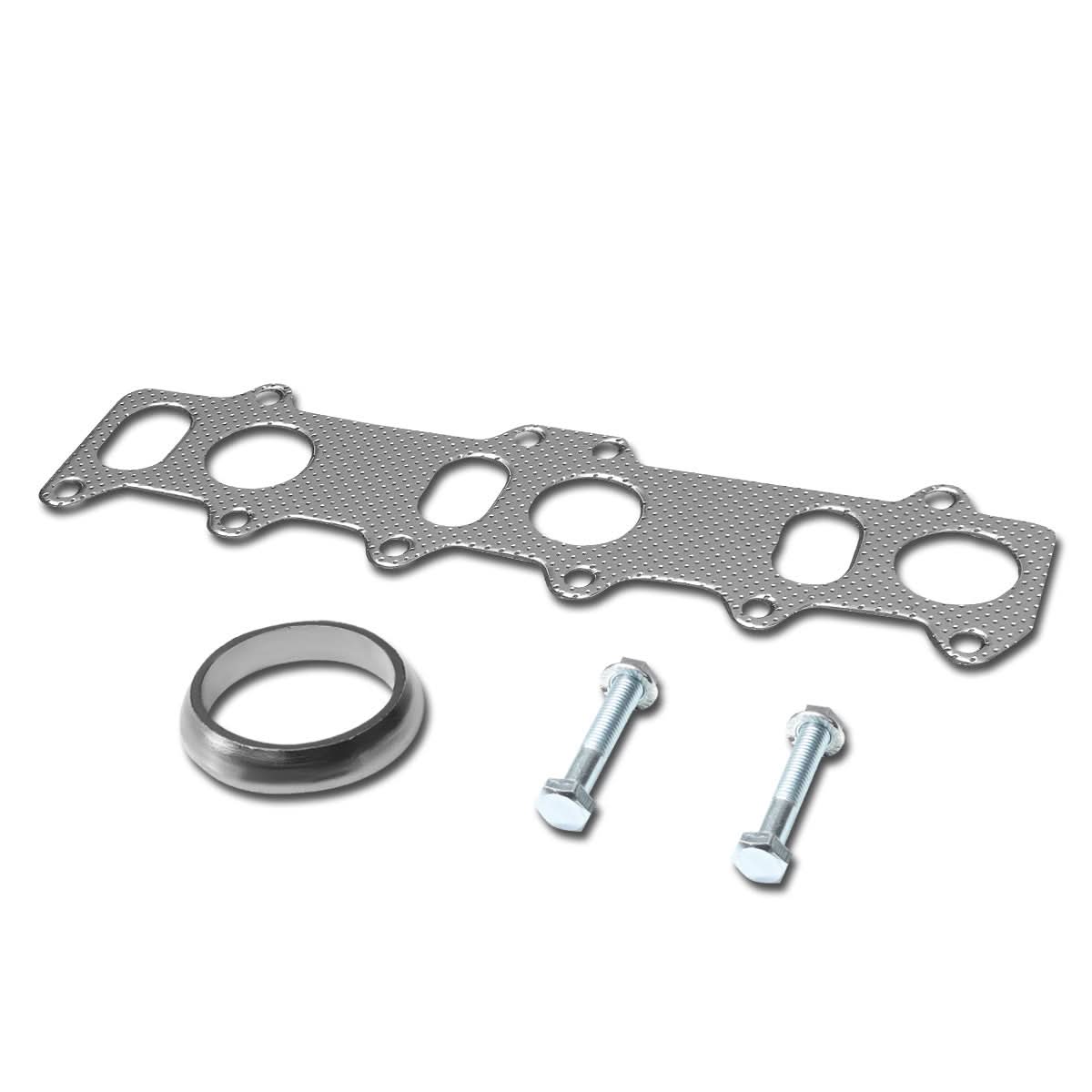 99-05 Volkswagen Golf GTI / Jetta Exhaust Header Gasket VR6 2.8L