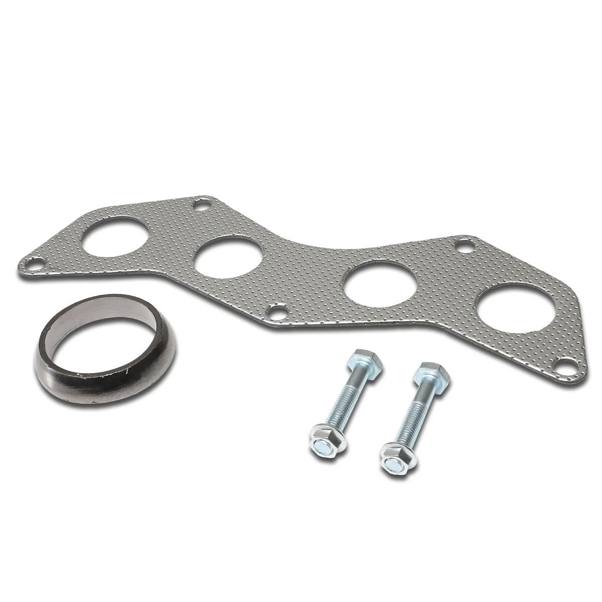 2008-2015 Scion xB Exhaust Header Gasket