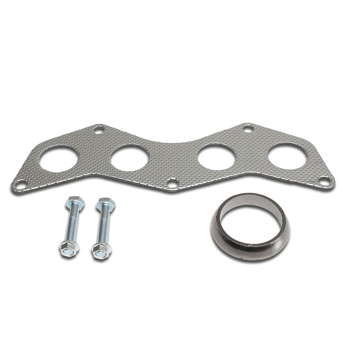2008-2015 Scion xB Exhaust Header Gasket
